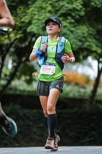 BIB: 5310, 1325, 
                            <button type="button" onclick="openModal(22307113)" class="btn btn-primary btn-sm float-right btn-popup" data-toggle="modal" data-target=".modal-high-quality">
                        <i class="fas fa-shopping-cart"></i> Add to Cart
                    </button>
                                            <button type="button" onclick="isThisMe(22307113, true)" class="btn btn-success btn-sm float-right btn-popup btn-isme hidden" data-toggle="tooltip" data-placement="bottom" title="นี่คือรูปของคุณใช่ไหม คลิกที่นี่เพื่อเอาเข้าอัลบั้ม">
                        <i class="fas fa-plus"></i> Add to album
                    </button>
                    <button type="button" onclick="isThisMe(22307113, false)" class="btn btn-warning btn-sm float-right btn-popup btn-isnotme hidden">
                        <i class="fas fa-ban"></i> Remove from album
                    </button>